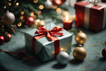 Geschenkideen für Weihnachten – so macht ihr euren Liebsten eine Freude