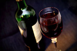 Wein verschenken – aber wenn, dann einen ganz besonderen Wein