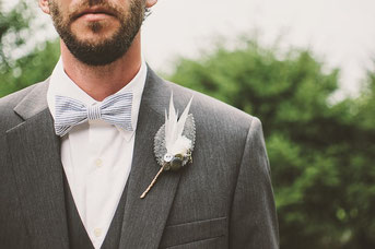 Exzellente Geschenke für Gäste bei einer Hochzeit