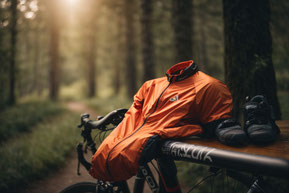 AGU Fahrradbekleidung – Ist sie eine sinnvolle Geschenkidee für Biker?