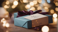 8 einzigartige Geschenkideen, die jeder in eurem Leben lieben wird