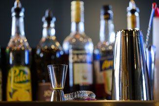 Die besten Geschenkideen für Cocktail-Liebhaber