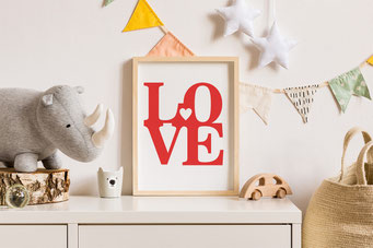Die besten Geschenkideen für eine Babyparty