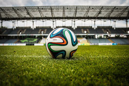 Geschenkidee Sportwetten Gutschein