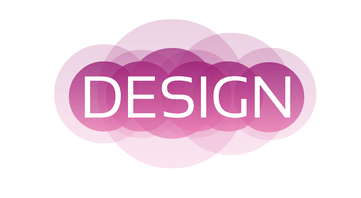 Ausgefallen, besonders, genial – Ein Logo verschenken