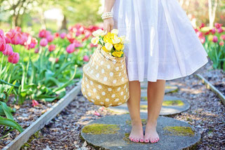 Geschenkideen für den Sommer – Must-haves, Flops und Tops