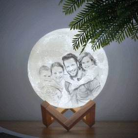 Ausgefallene Geschenkideen für den Partner