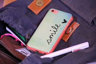 Geschenkideen rund um Smartphones – Top 5