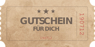 Unkomplizierte Weihnachtsgeschenke, die immer funktionieren