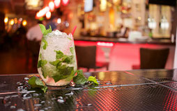 Cocktail