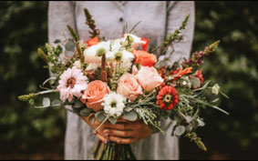 "Blumen sagen mehr als tausend Worte" – Ein Leitfaden für emotionale Geschenke
