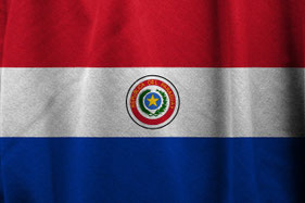 Warum eine Reise nach Paraguay eine tolle Geschenkidee ist