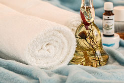 Die besten Beauty-Geschenke für Frauen