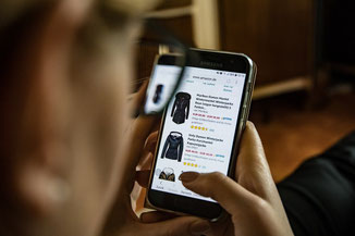 3 Tipps für euren nächsten Online Einkauf