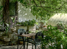 Das perfekte Geschenk für Gartenliebhaber – Ideen zur Verschönerung und Personalisierung eures Gartenhauses