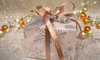 Mal ganz persönlich – Die schönsten personalisierbaren Geschenke