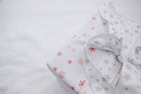Sinnvolle Geschenke – Wie man das perfekte Geschenk findet