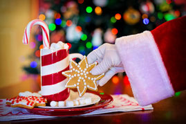 Geschenkideen, die für Weihnachtsstimmung sorgen