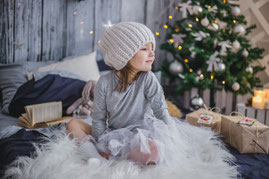 Geschenkideen für Mädchen im Vorschulalter