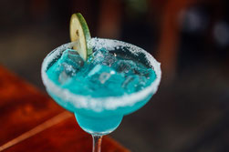 Ausgefallene Geschenkideen für Cocktail-Liebhaber